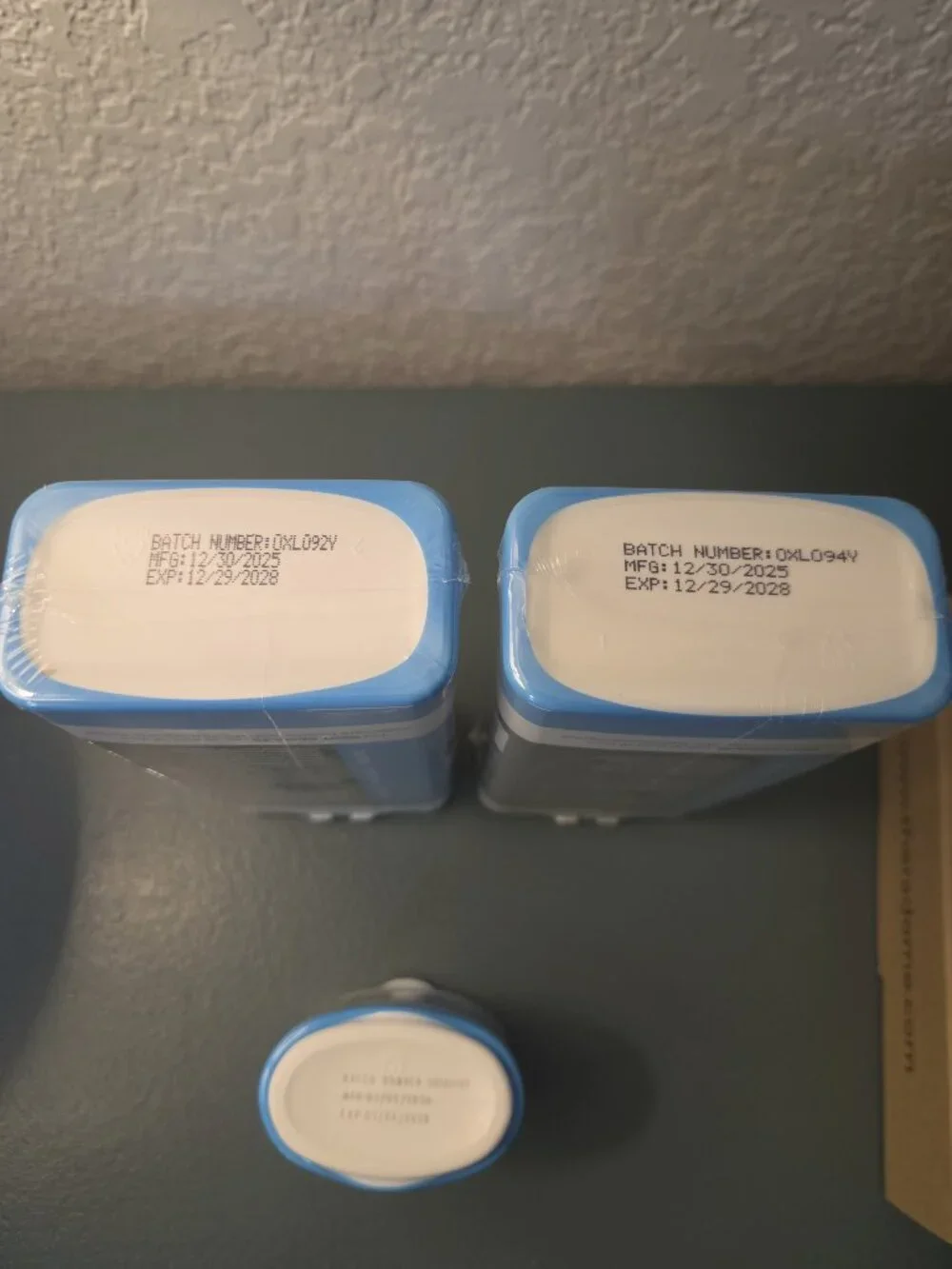 Theradome Hair Growth Bundle